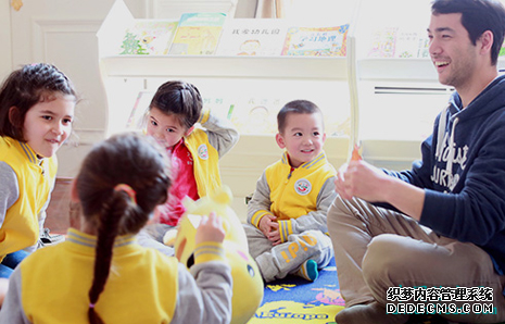 川南经济区幼儿师资力量建设研究